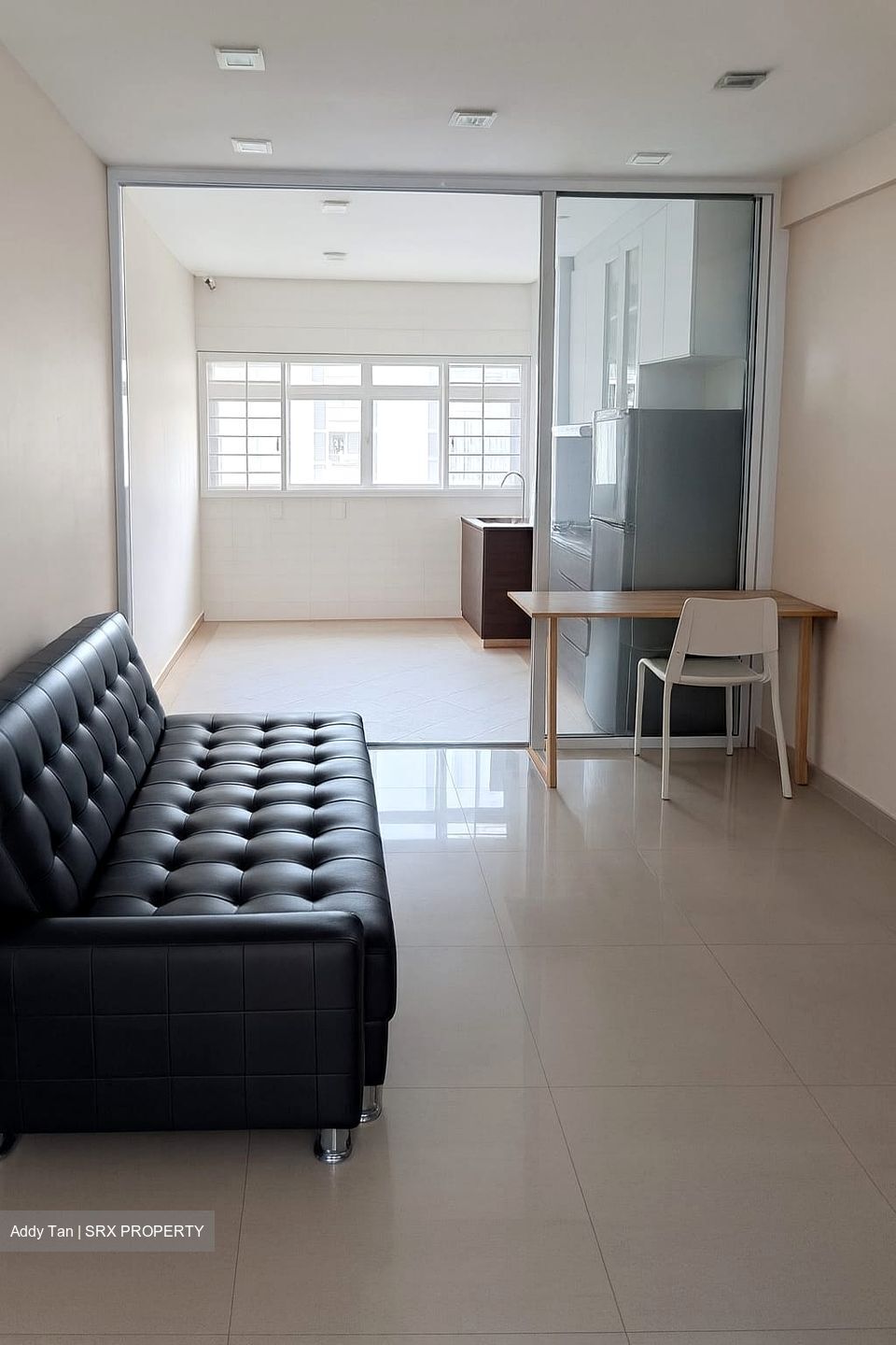 Blk 707 Clementi West Street 2 (Clementi), HDB 3 Rooms #522182411
